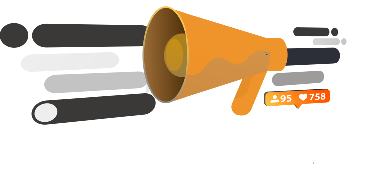 SMM